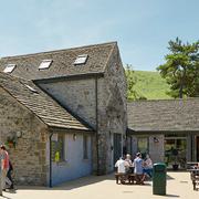 Castleton VC 2122017003