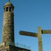 Crich 1220 x 620 753815776