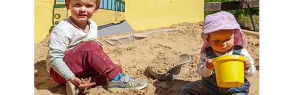 Crich Tramway Village seaside 25 new