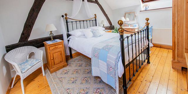 Croft House Barn22a 2093396891