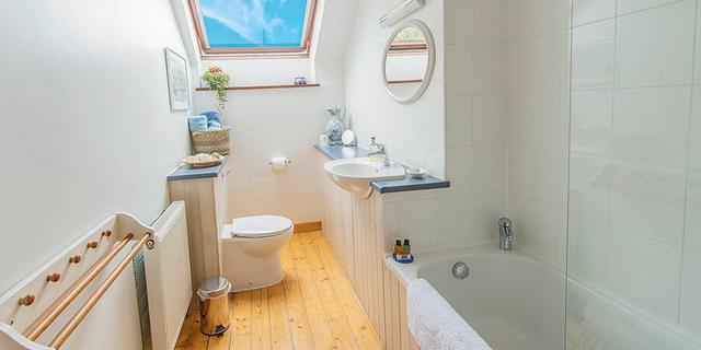 Croft House Barn25 1506146378