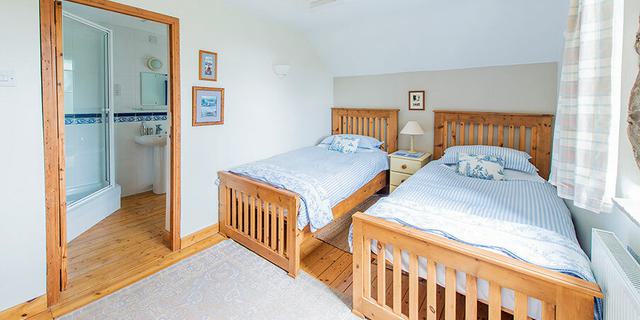 Croft House Barn28 301158573