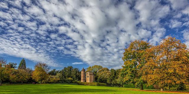 CROP 016 Shipley Park Tower 003 1816390588