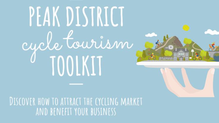 Cycle tourism