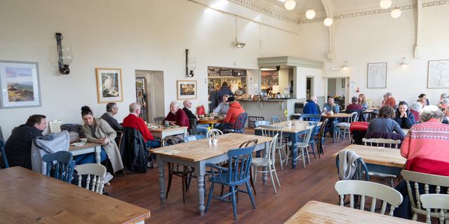 D09 E0 BCA 0 BFB 497 D AEA0 7535 BE3 CA280