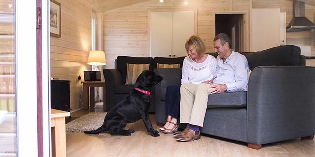 Darwin Forest 46 of 248 145228943