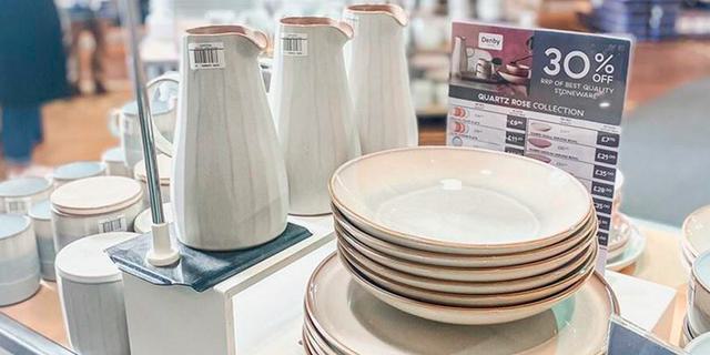 Denby Factory shop 3 15 950441472