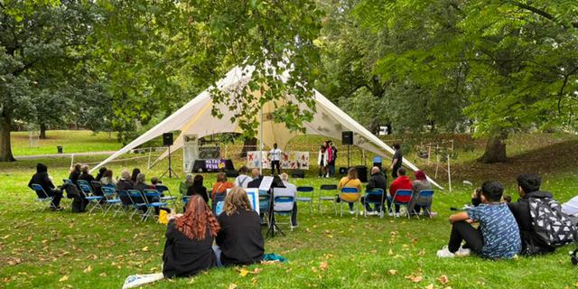 Derby Arboretum 1 1380830635