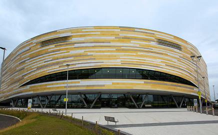 Derby Arena 1 348961274