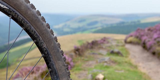 Derwent Cycle Hire 1220 x 620 829097711