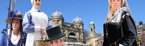 Discover Buxton Tours montage header 2