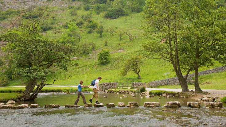 Dovedale 1