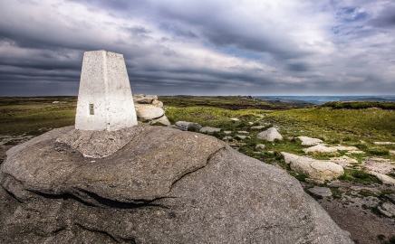 Edale