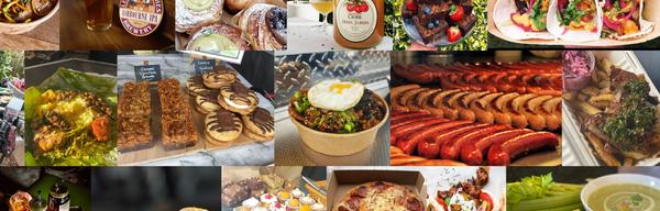 Elvaston Castle FD fes 25