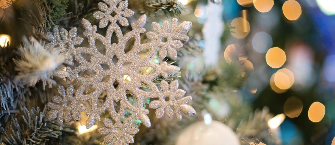 Festive Event