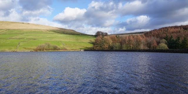 Glossop