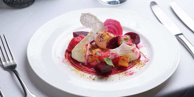 Goats cheese