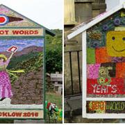 Great Hucklow 2018 1482190894