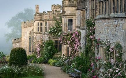 Haddon hall 3af07b1