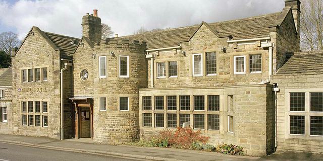 Hathersage 2 1220 x 620 1184544925