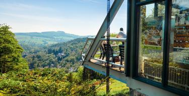 Heights4