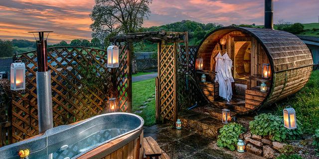 Hoe Grange Farm 007 899772316