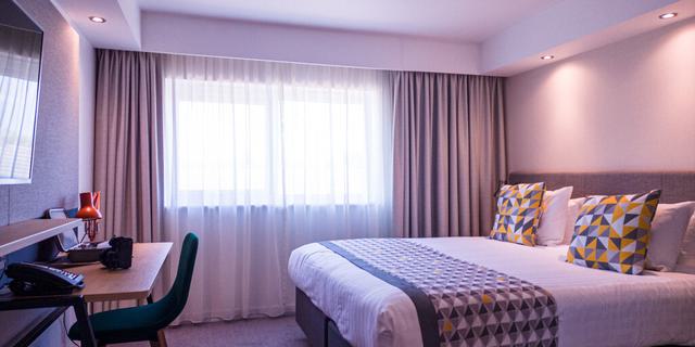 Holiday Inn