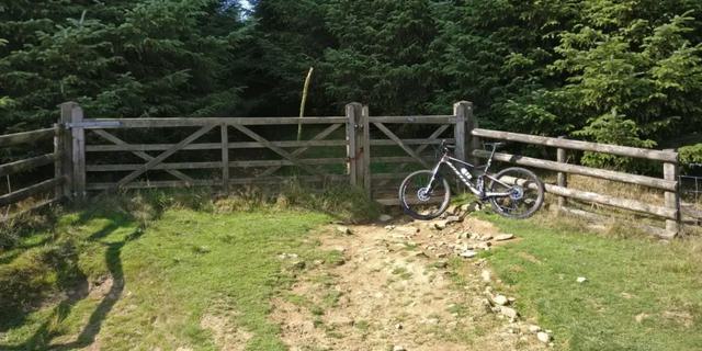 Hope Valley