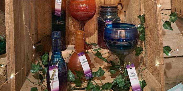 IMG 20241020 WA0000 2