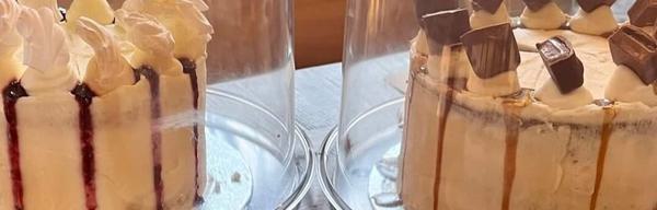 IMG 20241020 WA00062