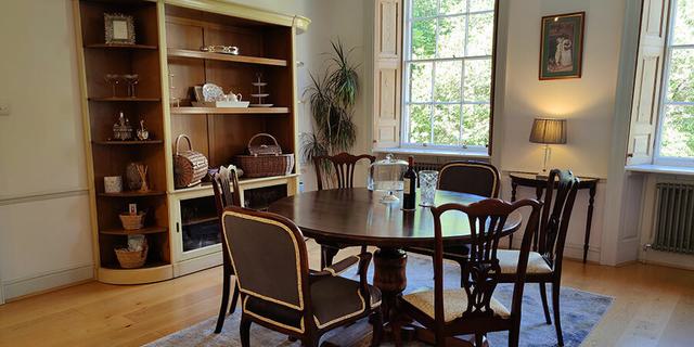 IMG 20210714 123130 3 198551686