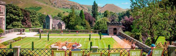 Italian Garden summer 2016 by David Slade smaller for web 1414909728