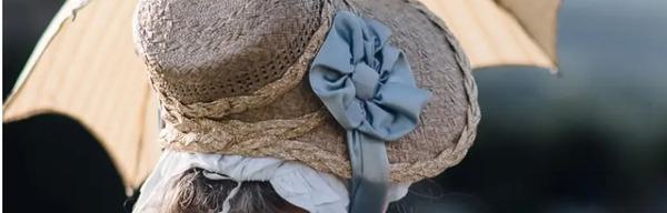 Jane Austen Chatsworth