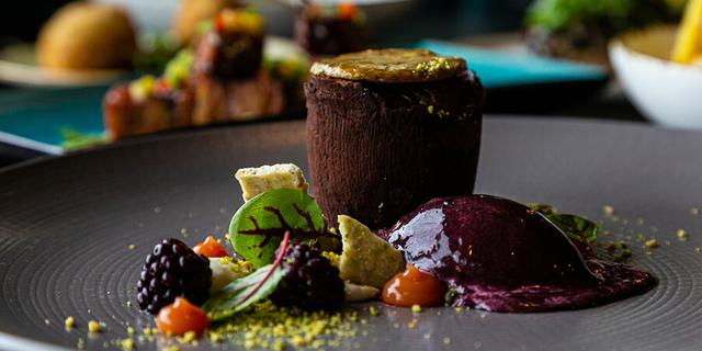 L 100dpi RGB 9641 1637938581