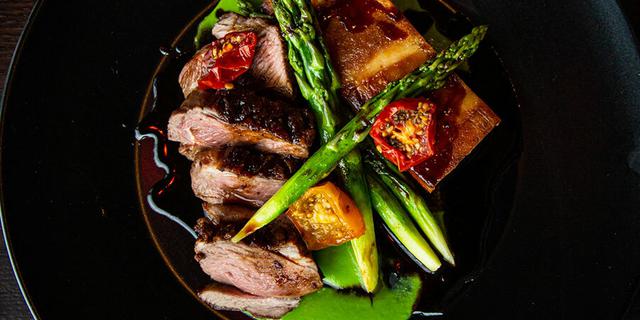 L 100dpi RGB 9647 959739674