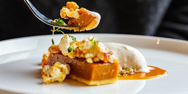 L 100dpi RGB 9700 962357395