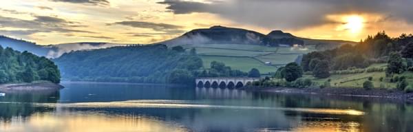 Ladybower Reservoir P13 DSC 5982 HDR Interior 3 1