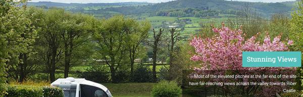 Lickpenny Caravan Park new 1726931375