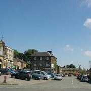 Longnor 2 1220 x 620 608159480