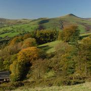 Mam Tor 1220 x 620 173723845