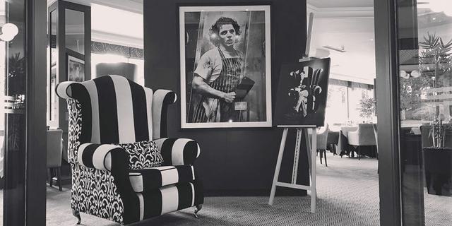 Marco Pierre White Steakhouse Bar Grill 2 988737758