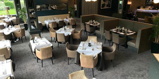 Marco Pierre White Steakhouse Bar Grill 1225786726