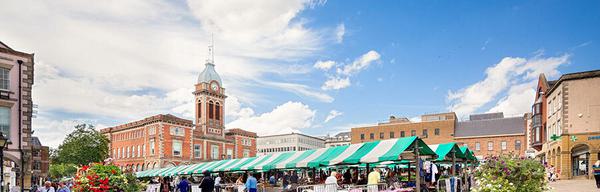 Markets 2020 154845854