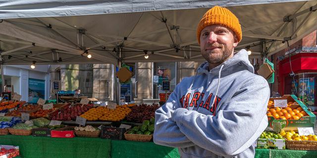 Markets 2021 3 1305870701