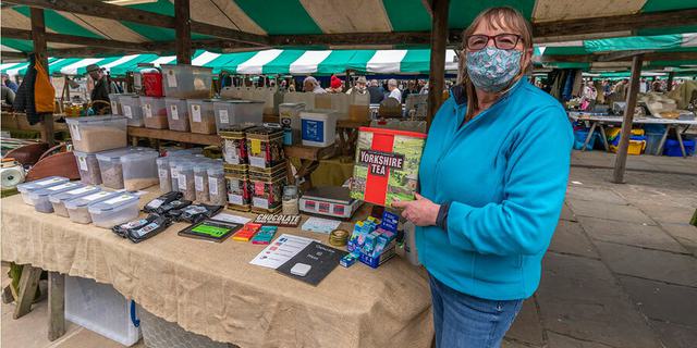 Markets 2021 4 167513912