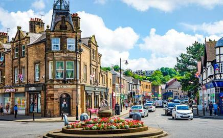 Matlock 3