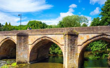 Matlock