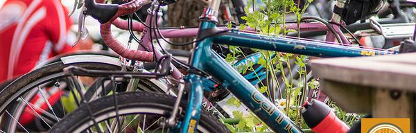 Matlock Route 5 118852424