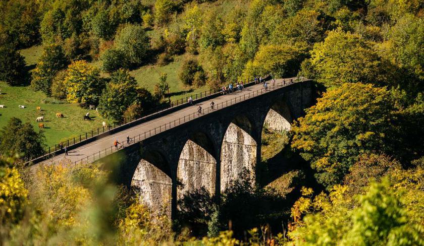 Monsal