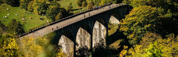 Monsal Trail2 1527159985